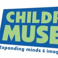 Staten Island Children's Museum Announces New AT HOME WITH SICM Program for Families Photo