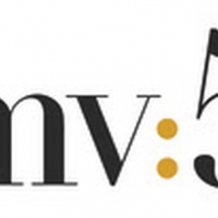 EMV Hosts 50th Anniversary Gala & Celebration Of Beethoven's 250th Birthday Video