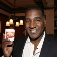 Wake Up With BWW 10/14: INTIMATE APPAREL And FLYING OVER SUNSET Set Fall Return, and…