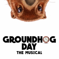 Paramount Theatre to Present GROUNDHOG DAY: THE MUSICAL Photo