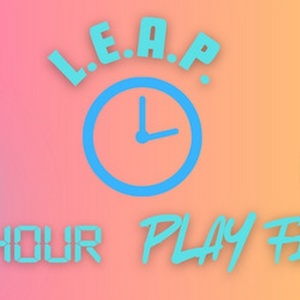 PDX Playwrights To Present L.E.A.P. 48-HOUR PLAY FESTIVAL Photo
