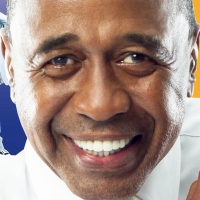 Interview: Ben Vereen's STEPPIN' OUT at The Catalina Bar & Grill