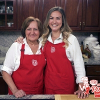 WTTW to Bring THE POLISH COOKING SHOW to Chicago Photo