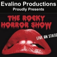 Special Offer: ROCKY HORROR PICTURE SHOW at Village Theater at Cherry Hill Photo