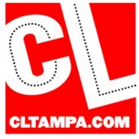 Creative Loafing Partners With Tampa Bay Businesses On New Certificate Program