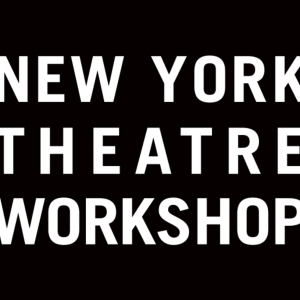 New York Theatre Workshop Unveils 2024/25 2050 Administrative And Artistic Fellows
