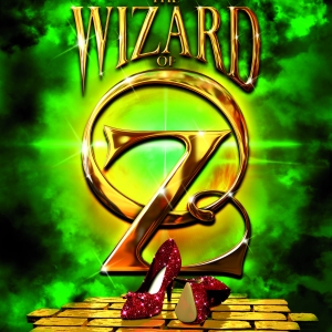 Interview: Cassie Meck of THE WIZARD OF OZ at Dutch Apple Dinner Theatre Photo