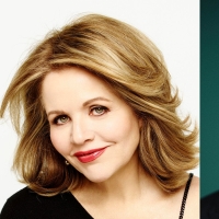 Renée Fleming & Bryn Terfel Join the Richard Tucker Music Foundation 2022 Gala at Da Photo