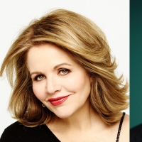 Renée Fleming & Bryn Terfel Join the Richard Tucker Music Foundation 2022 Gala at…