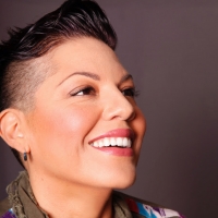 Tony Winner Sara Ramírez Will Star in SEX AND THE CITY Sequel AND JUST LIKE THAT…