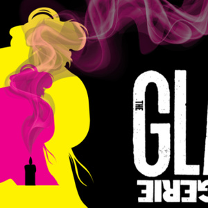 THE GLASS MENAGERIE to Launch Center REP's 2026/27 Season Photo