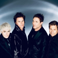 Duran Duran Reveal Lyric Video for 'More Joy!' Video