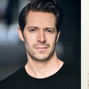 Stephen Cerf, Nevada Riley and More Join Theatre Aspens 43 Summer Season Photo