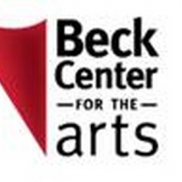 Beck Center Launches Capital Campaign For Creating the Future