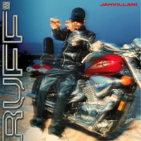 Jahvillani Releases New Single 'RUFF!!!' Photo
