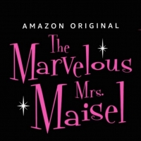 THE MARVELOUS MRS. MAISEL Renewed for Season Four Video