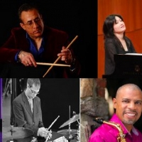 Highlights In Jazz Presents the 47th Anniversary Gala