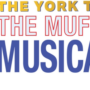 The York Theatre Company to Present the Return of the MUSICALS IN MUFTI Series Photo