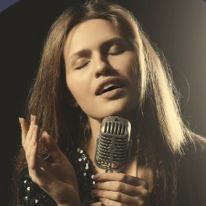 Light Opera Of New Jersey To Host Third Annual STARS OF TOMORROW Vocal Competition Interview