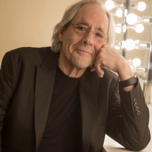 Robert Klein and Julie Gold Among The 14 Honorees At The 39th Annual BISTRO AWARDS GALA Photo