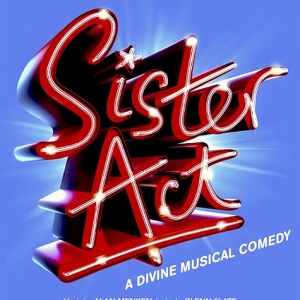 SISTER ACT to be Presented at Actors Conservatory Theatre in November Photo
