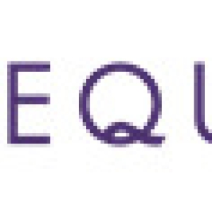 Over 1,000 Sign Petition to Reopen Square Chapel Arts Centre in Halifax Photo