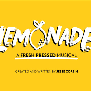 LEMONADE: A FRESH PRESSED MUSICAL to Make World Premiere at Trustus Theatre Photo