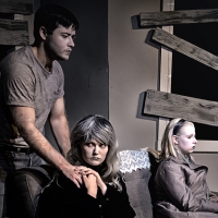 BWW Review: NIGHT OF THE LIVING DEAD, LIVE! A Bit Too Dead