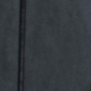 Ros Brooke-Taylor Appointed New Executive Director Of The Almeida Theatre Photo