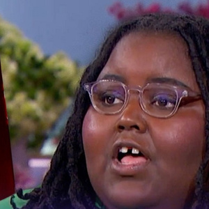 Guest Recalls The Moment A Dr Pepper Jingle Went Viral On JENNIFER HUDSON SHOW Photo