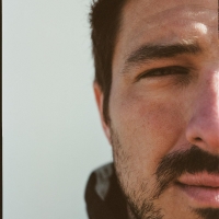 Marcus Mumford Releases Debut Solo Single Photo