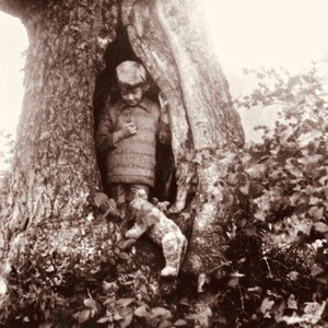 Creative Team Unveiled for THE BIG ONE HUNDRED Celebrating 100 Years of Winnie-the-Pooh Photo