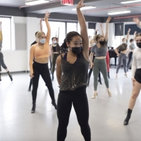 Save Big on Our Online Classes with the Winter School Special! Photo