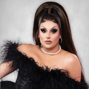 Interview: 'It's A Night Like No Other!': Performer Jan Sport on Inclusivity, DRAG RA Interview