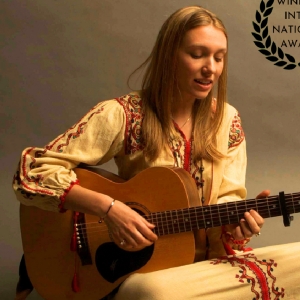 TAKE ME AS I AM: A JONI MITCHELL TRIBUTE Takes The Stage Once More At The Hollywood Photo