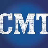 CMT to Honor the One and Only Reba McEntire with ARTIST OF A LIFETIME Award Photo