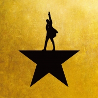 BWW REVIEW: Lin-Manuel Miranda's Award Winning Revolutionary Musical HAMILTON Opens In Sydney