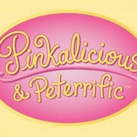 Season 2 of PINKALICIOUS & PETERRIFIC Will Premiere on PBS KIDS Photo
