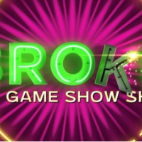 Review: BROKE: THE GAME SHOW SHOW at The Westport Playhouse Photo