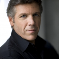 BWW Review: THOMAS HAMPSON at Song Of America: Beyond Liberty