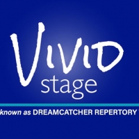 Vivid Stage Announces Improv Classes for Adults and Teens Photo