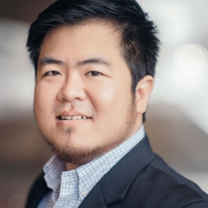 Yongzhao Yu to Make San Francisco Opera Debut as The Duke in RIGOLETTO Interview