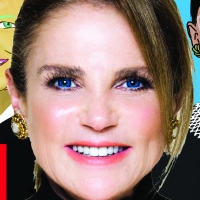 BWW Interview: SISTERS IN LAW's Tovah Feldshuh - A Supreme Match for RBG