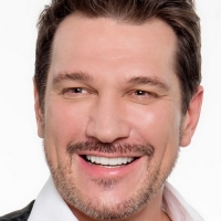 VIDEO: Paulo Szot Visits Backstage LIVE with Richard Ridge Interview