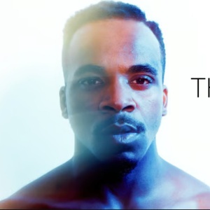 Jacob's Pillow to Launch First-Ever Winter Dance Intensive Led By Program Director Ma Photo