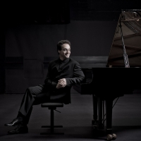 Rossen Milanov and The Columbus Symphony Announce 2022-23 Masterworks Season