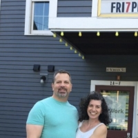 Peterborough Community Theatre Raises Nearly $14,000 Through Crowdfunding