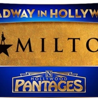 HAMILTON to Begin Performances at Hollywood Pantages Theatre August 17