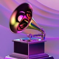 Find Out Who Won at the 2022 GRAMMY Awards - All the Winners! Video