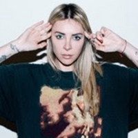 Alison Wonderland Releases 'Loner the Remixes' EP